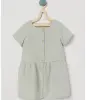 H&M муслин