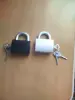 Продам замки навесные (автомат), замок навесной
