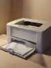 Лазерный принтер HP LaserJet Pro M104w