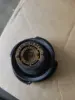 Запчасти BMW E36 остатки