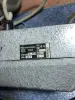 Двигатель 380 В, ГДР, рабочий