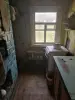 Дом в деревне Речки