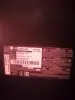 Телевизор LG 43lf510v бу.