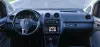 Volkswagen Caddy III (Рестайлинг) 1.6 TDI