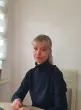 Степанова Татьяна Васильевна