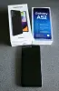 Samsung Galaxy A52