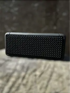 Беспроводная колонка Marshall Emberton