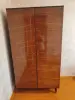 Шкаф