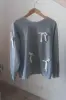 Джемпер женский COS