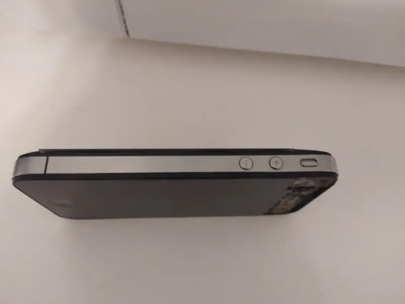 Iphone A1332
