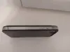 Iphone A1332