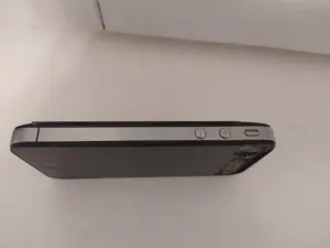 Iphone A1332