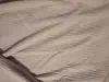 Гольфик в рубчик