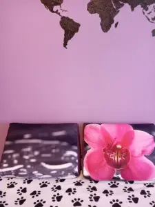 Подушки декоративные