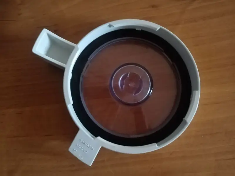 ЗАПЧАСТИ К КОМБАЙНУ BRAUN