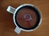 ЗАПЧАСТИ К КОМБАЙНУ BRAUN