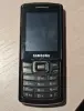 Телефон Samsung C5212 Duos
