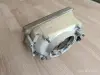 Фара левая в сборе к автомобилю "Таврия".