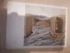 Открытки