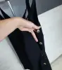 Topshop сарафан + футболка