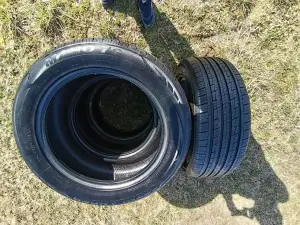 Шины