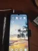 XIOMI REDMI 13 C