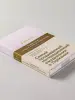 Ежедневник, который изменит вашу жизнь. 6 минут. НОВЫЙ