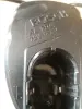 Дрель-шуруповерт BOSCH  PSR 1200
