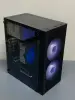 Игровой компьютер пк Ryzen 5/16gb/GTX1660S/SSD