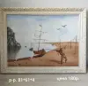 Картины