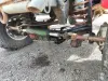 Самодельное авто