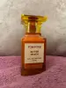 Tom Ford Bitter Peach 50ml тестер