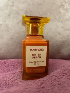 Tom Ford Bitter Peach 50ml тестер