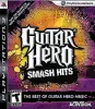 Куплю игровые диски из серии 'Guitar Hero' для PS3
