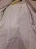 Новый пиджак на подкладке р.46-48