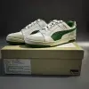 Кроссовки PUMA Slipstream Low Retro (оригинал)