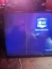Телевизор LG 43lf510v бу.