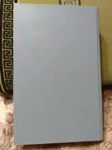 Книга Джеймс Хедли Чейз.