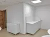 Мебель для магазина
