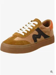 Женские кеды Gant новые 36р