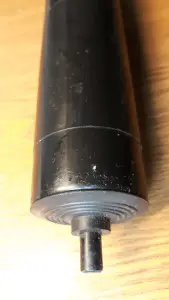 Насос помпа опрыскивателя садового