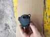 Датчики разные Фольксваген