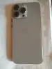 iPhone 16 pro max копия