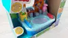 Игрушка Умывальник Fisher Price Ученого Щенка
