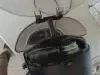 Кофемашина DeLonghi EC-220.CD.