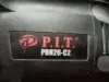 Перфоратор Р. I. T.