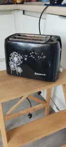 Тостер