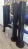 Pioneer домашний кинотеатр, музыкальный центр