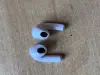 AirPods3 наушники