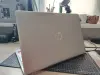 Ноутбук hp 15s